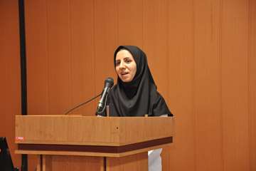 روز استاد 14 اردیبهشت